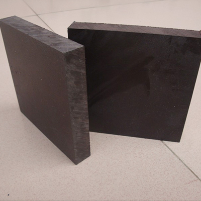 ��ĥú�}(c��ng)�r��