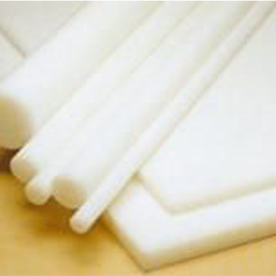 ����һ���P(gu��n)�ڸ߷����r��đ�(y��ng)��