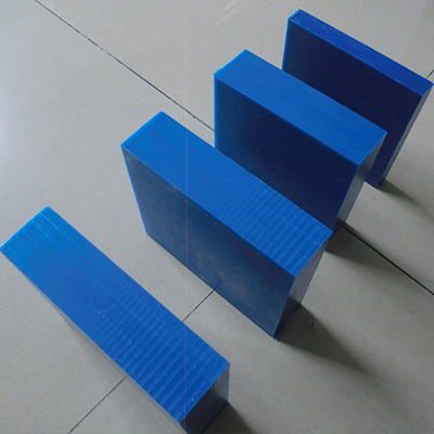 늏S(ch��ng)����ϩ�r��